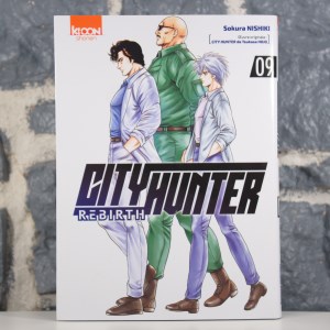 City Hunter Rebirth 09 (01)